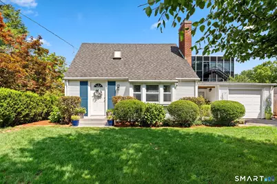 30 Sylvan Avenue, West Hartford, CT 06107 - Photo 23