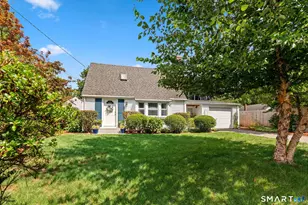 30 Sylvan Ave, West Hartford, CT 06107 - Photo 1