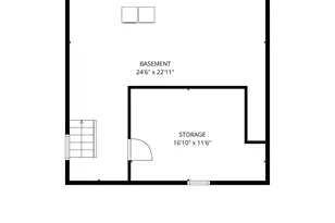 30 Sylvan Ave, West Hartford, CT 06107 - Photo 35