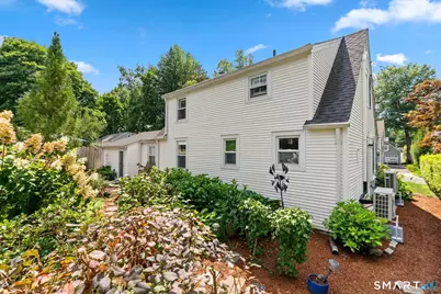 30 Sylvan Avenue, West Hartford, CT 06107 - Photo 27