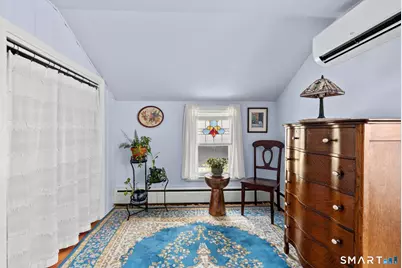 30 Sylvan Avenue, West Hartford, CT 06107 - Photo 17