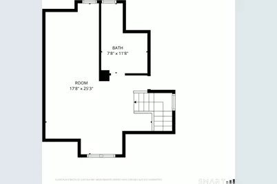 31 Smith Street, West Haven, CT 06516 - Photo 27