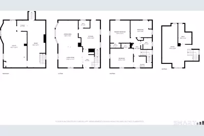 31 Smith Street, West Haven, CT 06516 - Photo 31