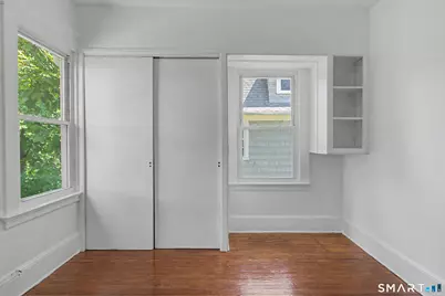 31 Smith Street, West Haven, CT 06516 - Photo 11