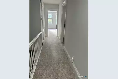 582 Kossuth Street #3, Bridgeport, CT 06608 - Photo 3