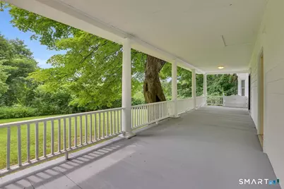 1231 Bantam Road, Litchfield, CT 06750 - Photo 15