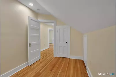 1231 Bantam Road, Litchfield, CT 06750 - Photo 27