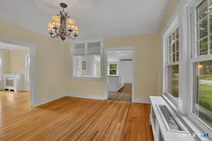 1231 Bantam Rd, Litchfield, CT 06750 - Photo 7