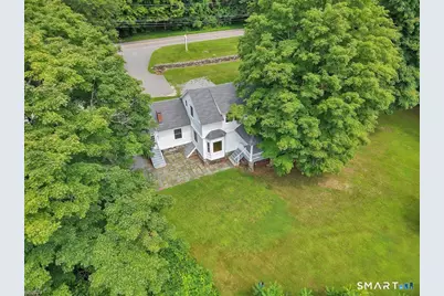 1231 Bantam Road, Litchfield, CT 06750 - Photo 33