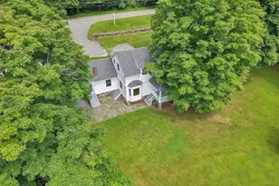1231 Bantam Rd, Litchfield, CT 06750 - Photo 33