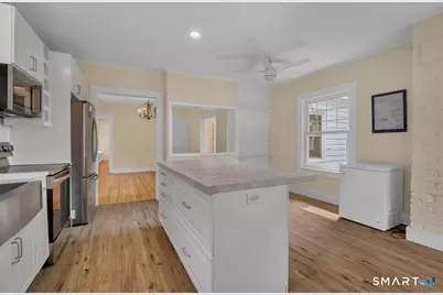 1231 Bantam Road, Litchfield, CT 06750 - Photo 11