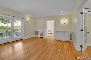 1231 Bantam Rd, Litchfield, CT 06750 - Photo 19