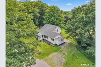 1231 Bantam Road, Litchfield, CT 06750 - Photo 29