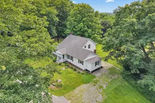 1231 Bantam Rd, Litchfield, CT 06750 - Photo 29