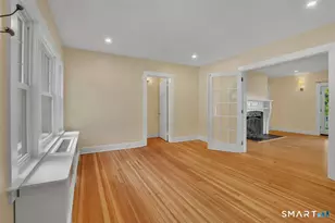1231 Bantam Rd, Litchfield, CT 06750 - Photo 5