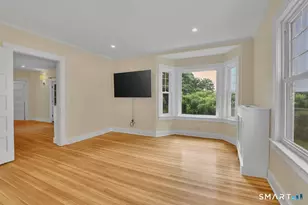 1231 Bantam Rd, Litchfield, CT 06750 - Photo 13