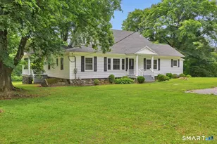 1231 Bantam Rd, Litchfield, CT 06750 - Photo 3