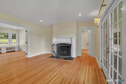 1231 Bantam Road, Litchfield, CT 06750 - Photo 17