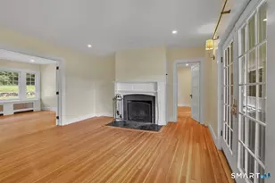 1231 Bantam Rd, Litchfield, CT 06750 - Photo 17