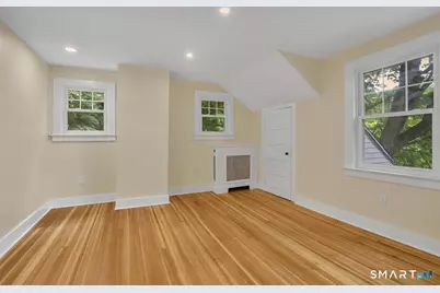 1231 Bantam Road, Litchfield, CT 06750 - Photo 25