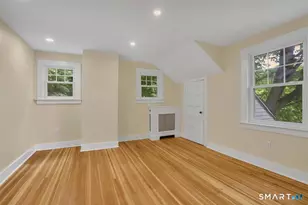 1231 Bantam Rd, Litchfield, CT 06750 - Photo 25