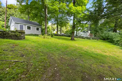 54 Litchfield Road, Watertown, CT 06795 - Photo 27