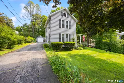 54 Litchfield Road, Watertown, CT 06795 - Photo 3