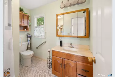 54 Litchfield Road, Watertown, CT 06795 - Photo 9
