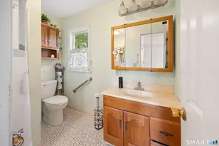 54 Litchfield Rd, Watertown, CT 06795 - Photo 9