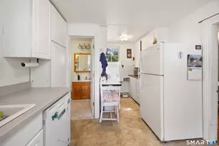 54 Litchfield Rd, Watertown, CT 06795 - Photo 7