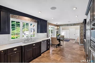 187 Westledge Road, Simsbury, CT 06092 - Photo 13
