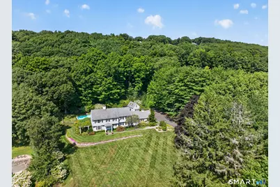 187 Westledge Road, Simsbury, CT 06092 - Photo 9