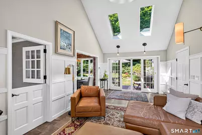 187 Westledge Road, Simsbury, CT 06092 - Photo 21