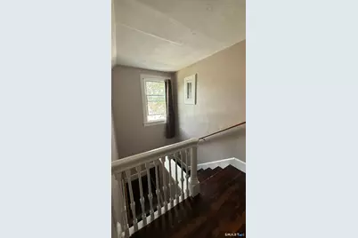 53 Montauk Avenue, New London, CT 06320 - Photo 11