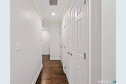 71 Aberdeen Way #71, Fairfield, CT 06890 - Photo 25