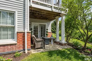 71 Aberdeen Way, Fairfield, CT 06890 - Photo 35