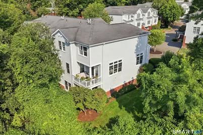 71 Aberdeen Way #71, Fairfield, CT 06890 - Photo 39