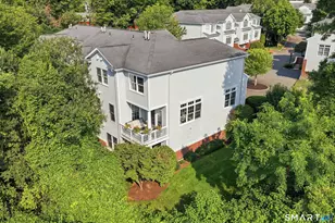 71 Aberdeen Way, Fairfield, CT 06890 - Photo 39