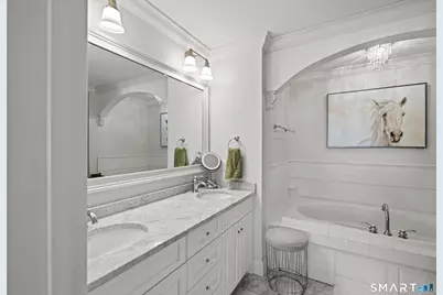 71 Aberdeen Way #71, Fairfield, CT 06890 - Photo 23