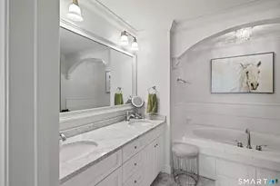 71 Aberdeen Way, Fairfield, CT 06890 - Photo 23