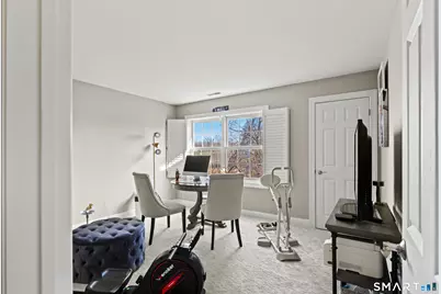 71 Aberdeen Way #71, Fairfield, CT 06890 - Photo 27