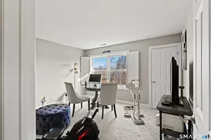 71 Aberdeen Way, Fairfield, CT 06890 - Photo 27