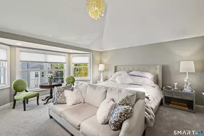 71 Aberdeen Way #71, Fairfield, CT 06890 - Photo 21
