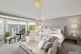 71 Aberdeen Way, Fairfield, CT 06890 - Photo 21