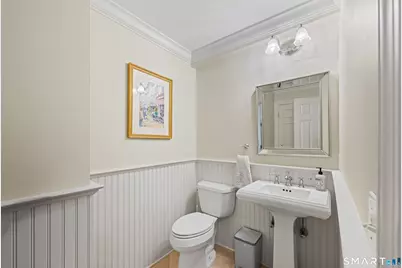 71 Aberdeen Way #71, Fairfield, CT 06890 - Photo 19