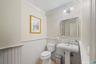 71 Aberdeen Way, Fairfield, CT 06890 - Photo 19