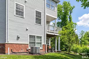 71 Aberdeen Way, Fairfield, CT 06890 - Photo 33