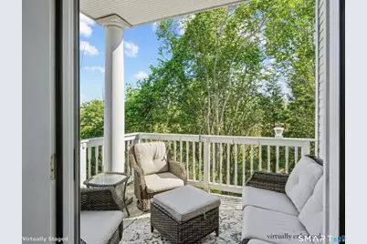 71 Aberdeen Way #71, Fairfield, CT 06890 - Photo 37