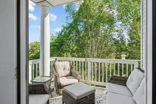 71 Aberdeen Way, Fairfield, CT 06890 - Photo 37