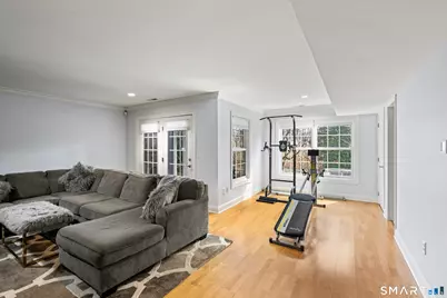 71 Aberdeen Way #71, Fairfield, CT 06890 - Photo 31